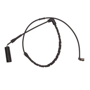 Land Rover Range Rover Brake Sensor Wire - Front - R1 Concepts - `06-`15